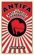 Antifa - Bild 1