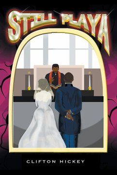 Still Playa Still Playa