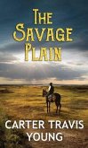 The Savage Plain