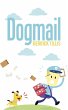 Dogmail - Bild 1