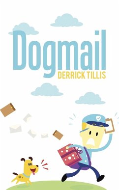 Dogmail