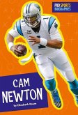 CAM Newton