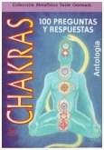 SPA-CHAKRAS ANTOLOGIA