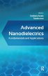 Advanced Nanodielectrics - Bild 1
