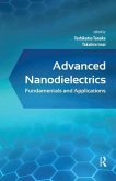 Advanced Nanodielectrics