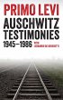 Auschwitz Testimonies - Bild 1