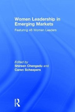 Women Leadership in Emerging Markets