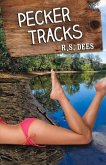 Pecker Tracks: Volume 1
