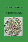 Venti Storie Jataka