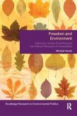 Freedom and Environment Freedom and Environment