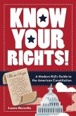 Know Your Rights!