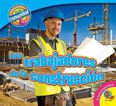 Los Trabajadores de la Construcción