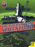 The International Space Station