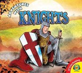 Adventures With... Knights