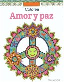 SPA-MANDALAS DE AMOR Y PAZ