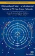 RSS-AoA-based Target Localization and... - Bild 1