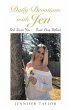 Daily Devotions with Jen - Bild 1