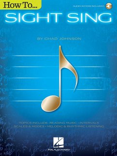 Cover HT SIGHT SING