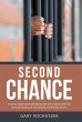 Second Chance - Bild 1