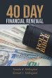 40 Day Financial Renewal - Bild 1