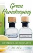Green Homekeeping - Bild 1