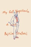 My Cat Yugoslavia