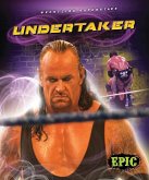 Undertaker