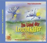 Im Land der Leuchtkäfer