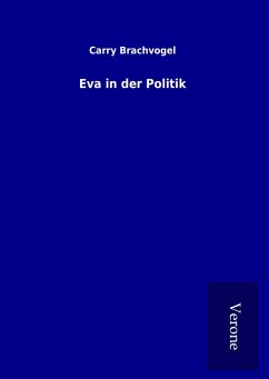 Eva in der Politik