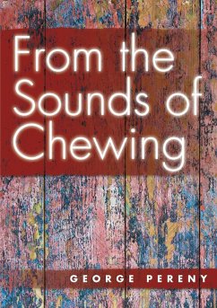 Cover From the Sounds of Chewing