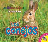 Los Conejos