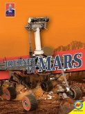 Journey to Mars