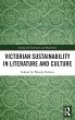 Victorian Sustainability in Literature... - Bild 1