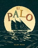 Palo, El