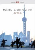 Mental Health in China