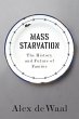 Mass Starvation - Bild 1