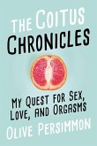 The Coitus Chronicles
