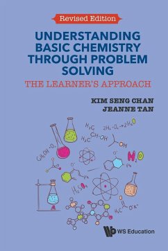 UNDERSTAND BASIC CHEM (REV ED) - Kim Seng Chan & Jeanne Tan