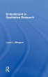 Embodiment in Qualitative Research - Bild 1