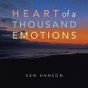 Heart of a Thousand Emotions - Bild 1