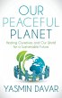 Our Peaceful Planet - Bild 1