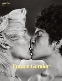 Future Gender: Aperture 229