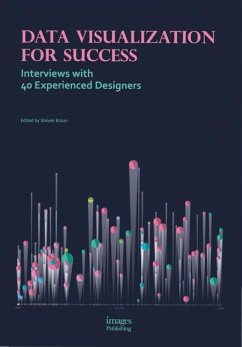 Data Visualization for Success - Braun, Steven