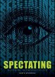 SPECTATING - Bild 1