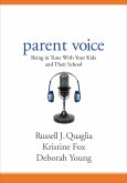 Parent Voice
