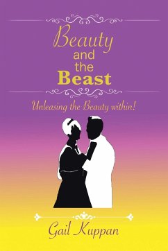Beauty and the Beast - Kuppan, Gail