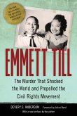 Emmett Till