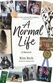A Normal Life A Normal Life