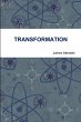 TRANSFORMATION - Bild 1