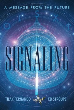 Signaling - Fernando, Tilak; Stroupe, Ed